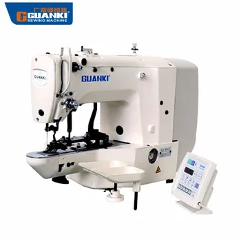 Glk 40 Attach Computer Shirt Button Sewing Machine Price Buy Cool Button Sewing Machine Price Glk 40 Attach Computer Shirt Button Sewing Machine Price Buy Cool Button Sewing Machine Price