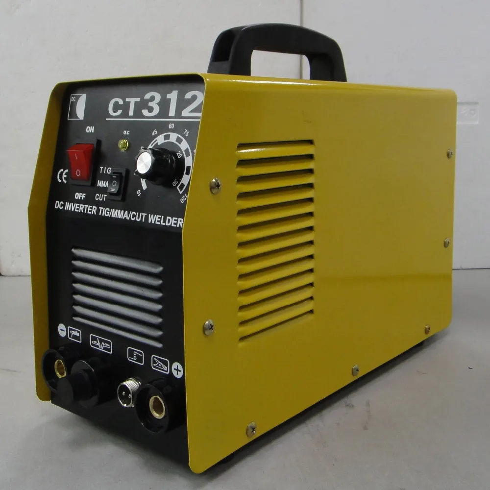 CT312 (1).JPG
