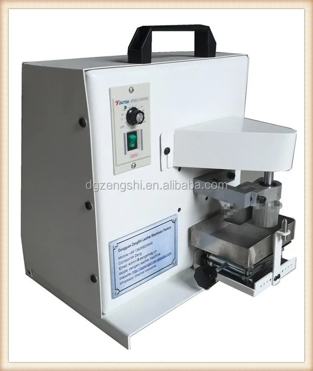 leather edge coating machine3.jpg
