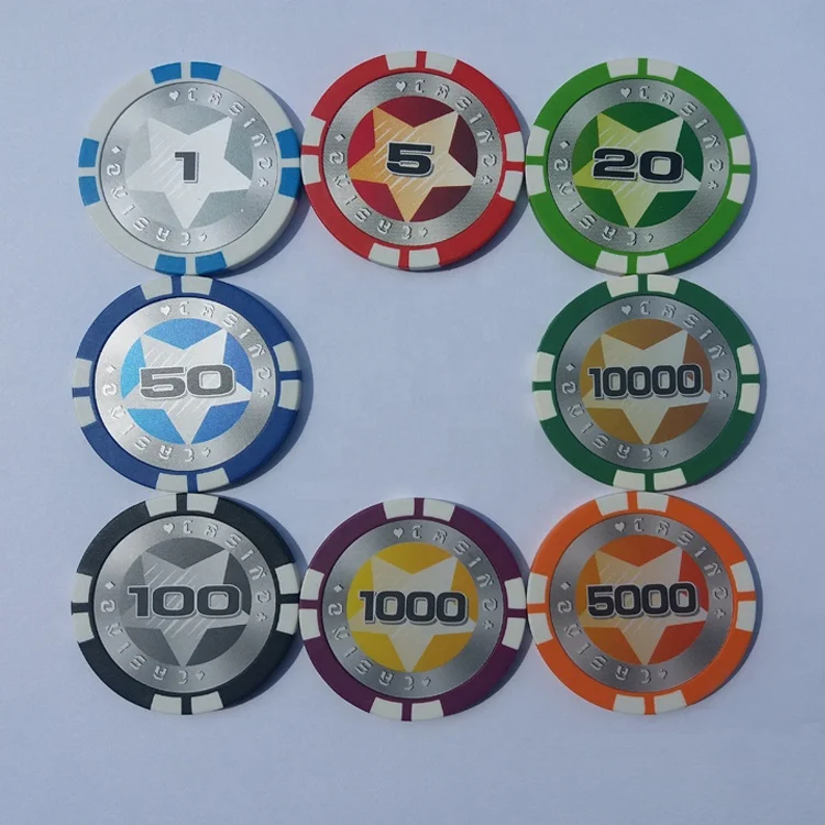 Plastic Poker Chips Cheap Custom Poker Chips Poker Chips Buy