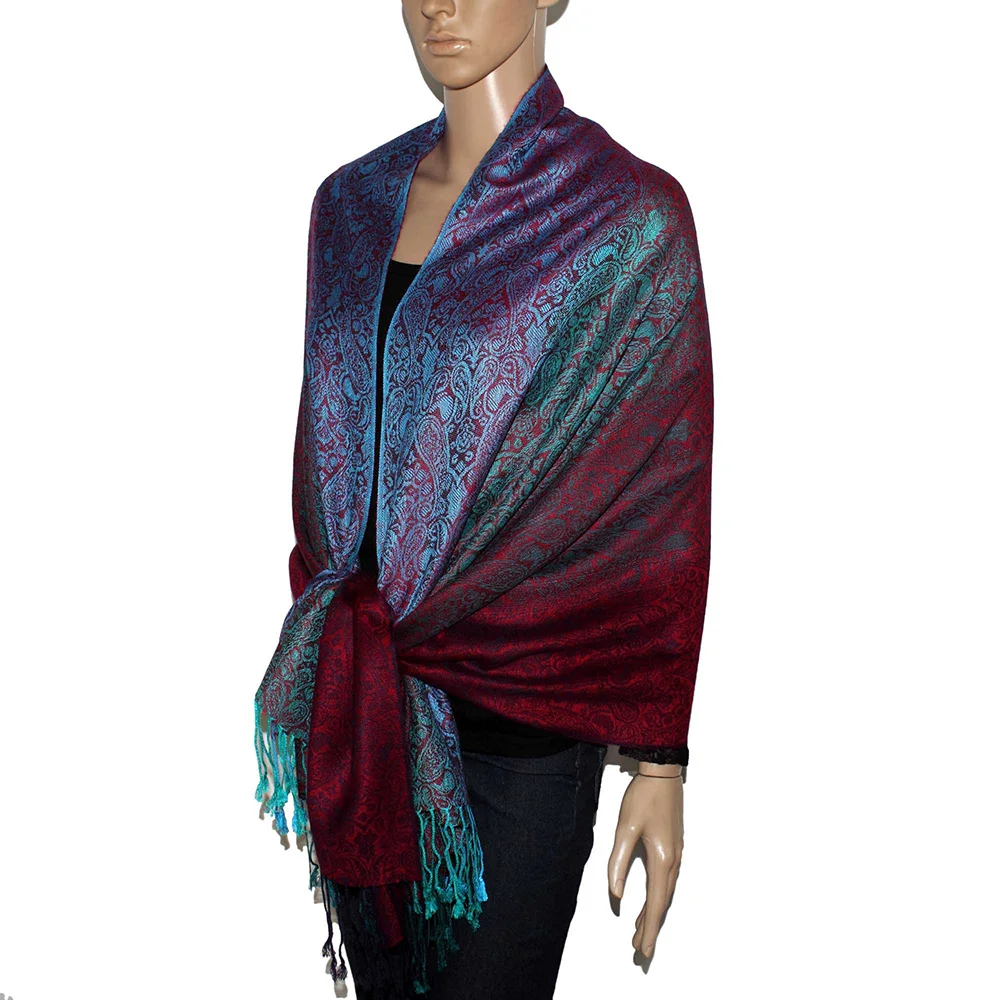 nike running essential jacket