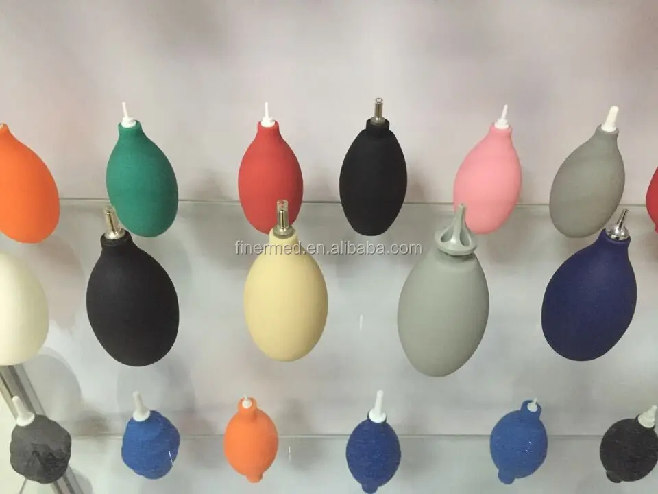 Computer Cleaning Air Bulb Dust Blower Buy Computer Cleaning Air Dust