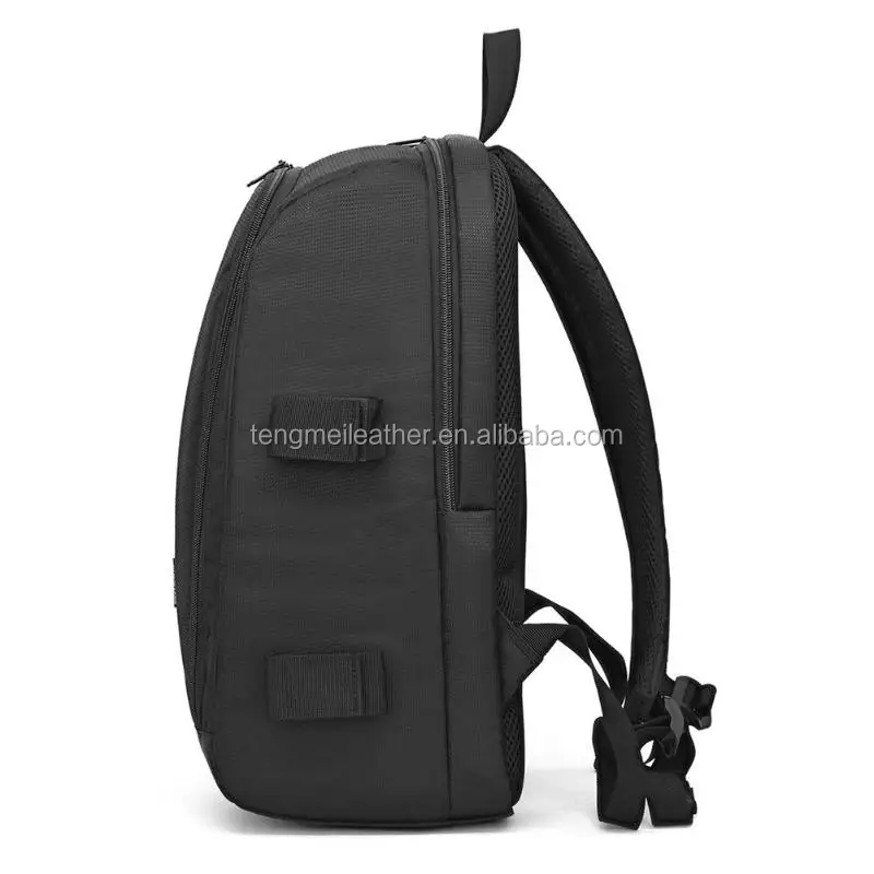 camera backpack (4).jpg