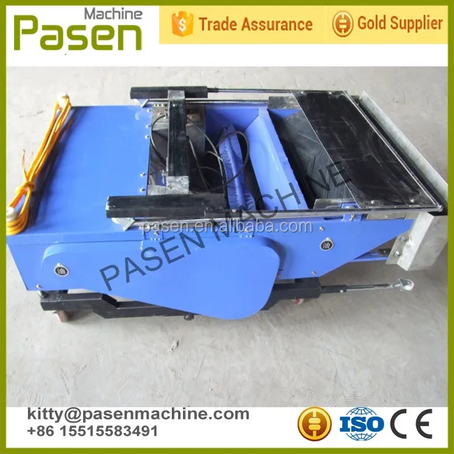 wall rendering machine.jpg