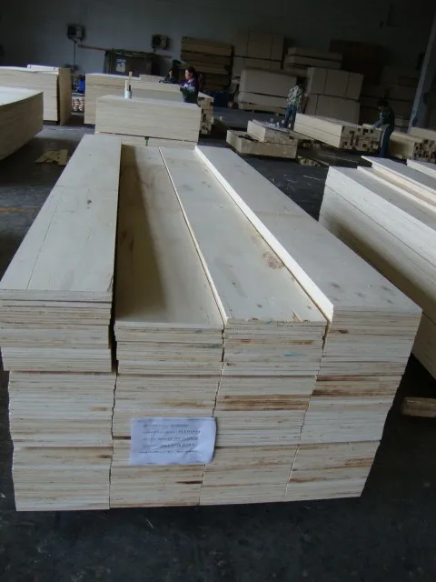 Дерево поставщик латекса. Paulownia wood. Каучуконосная гевея южной америки. Lvl лист 50. Дерево поставщик латекса.