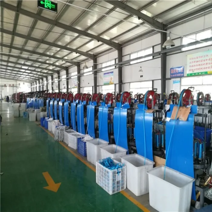 8 strand or 12 strand high tensile UHMWPE winch rope