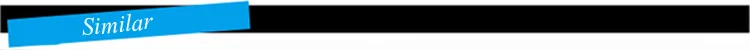 09 similar.jpg