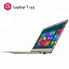 Best selling 13.5 inch Win10 6GB RAM 32GB ROM laptop notebook
