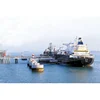 Best quick air freight forwarder to worldwide destinations