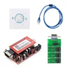 UPA USB UPA-USB programmer ecu programming tool with V1.3 software