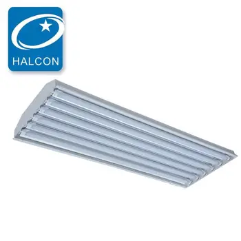Hampton Bay Lighting Parts Saa Roved Commercial 150w Led High Hampton Bay Lighting Parts Saa Roved Commercial 150w Led High Yoohun Light