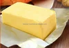 sheet butter machine