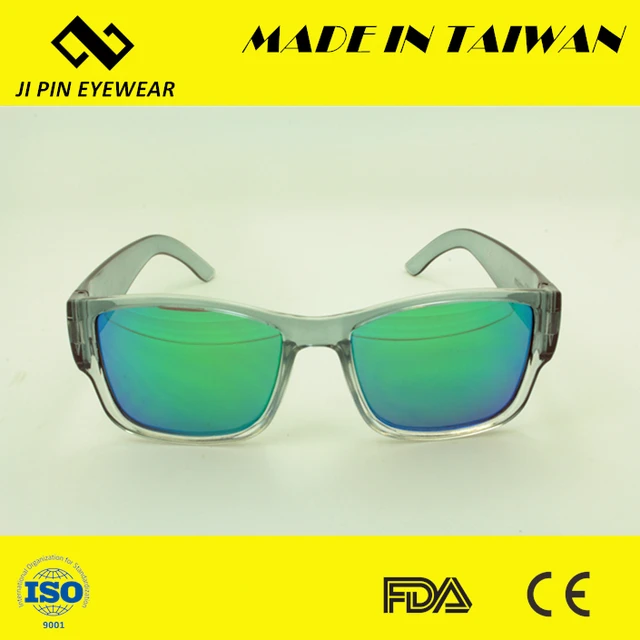 taiwan sunglasses