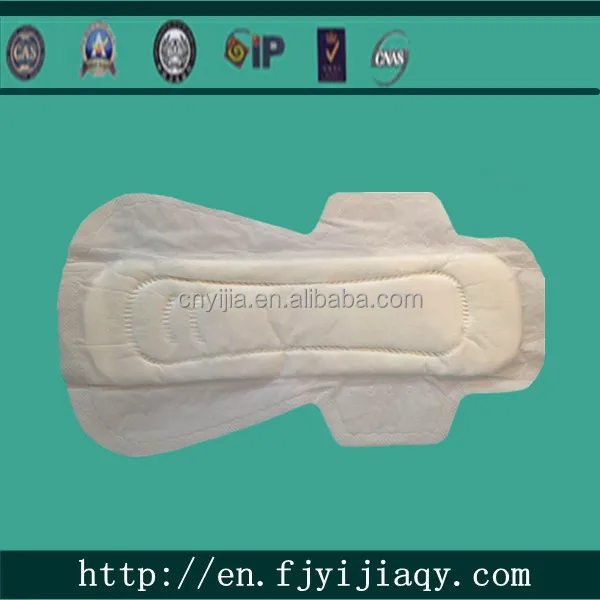 Lady Soft Best Selling Sanitary Pad/ Ladies Pads Buy Sanitary Pad,Best Selling Sanitary Pad