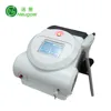 New Long Pulse Nd Yag Laser Hair Removal/vascular Treatment,Long Pulse Laser Hair Removal Machine/long Pulse Nd Yag Lase