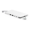 Consumer Electronics Mobile Phone Charger Portable Power Bank 10000mAh