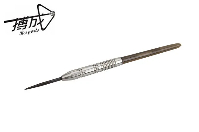 Tungsten darts (11).JPG