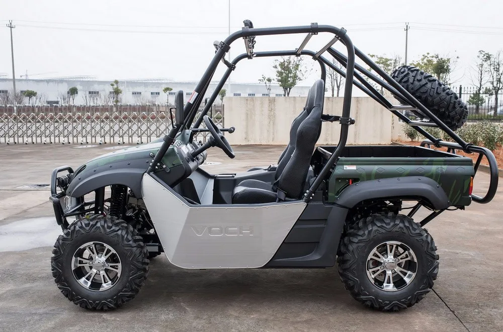 4x4 Utv / Farm Utv / Cheap Utility Vehicle Buy Utility Vehicle,Side By Side,Utility Atv Farm