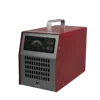 Home/office/hotel use for water purifying adjustable ozone generator machine 1-5g with factory price