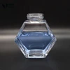 2017 good quality 150ml rectangle design empty ink bottle for sale