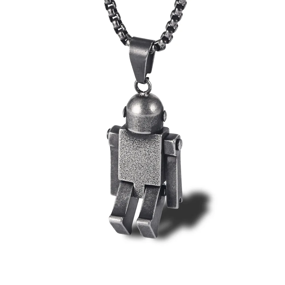  Robot Necklace  (2).jpg