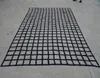 nylon belt webbing cargo net
