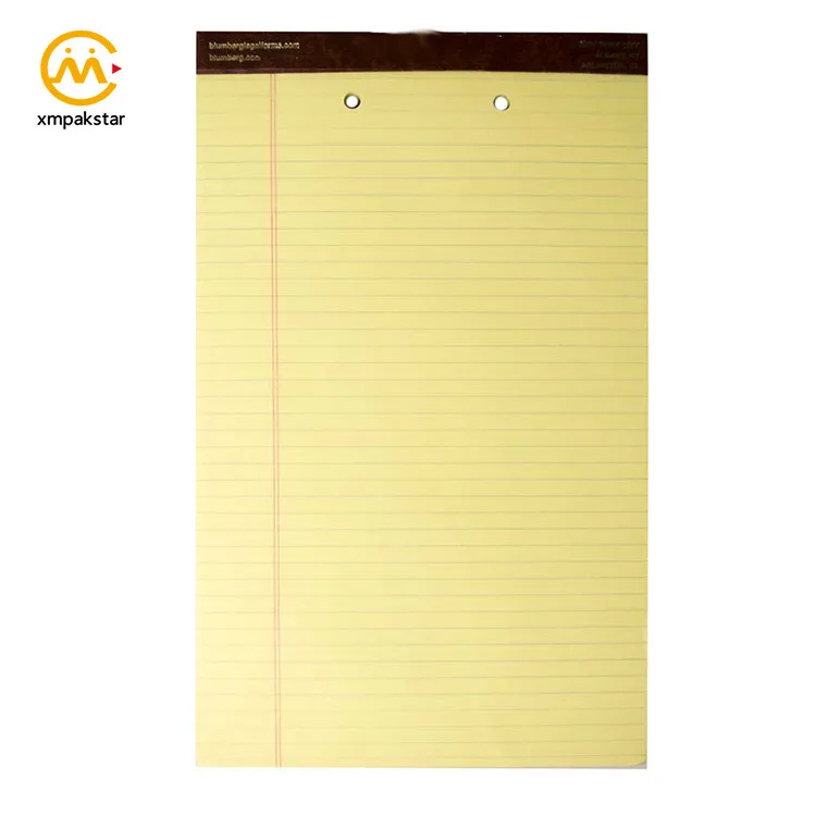 Classic-Legal-Pads-Standard-Rule