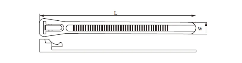 1534234318(1)