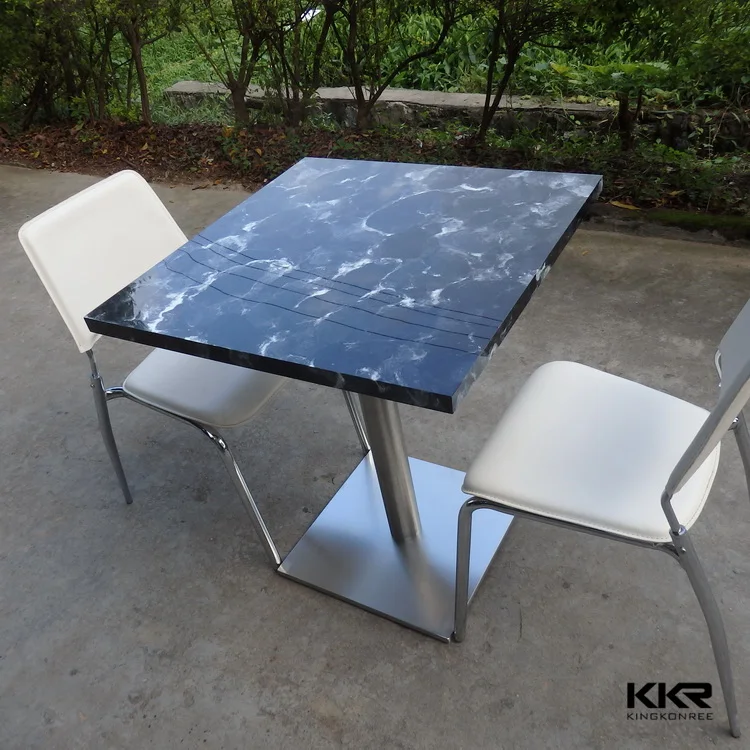 Granite Coffee Table Tops Suppliers And Granite Coffee Table Tops Supplieranufacturers At Alibaba
