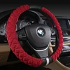 /product-detail/wholesales-universal-breathable-fabric-diamond-car-steering-wheel-cover-62156429125.html