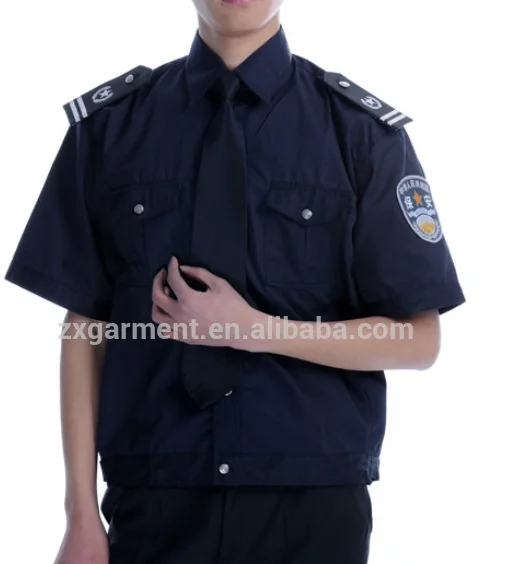 police uniform (5).jpg