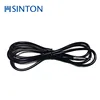 NTC thermistor temperature sensor B value 3435, 3730, 3950, 4150