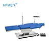 Ophthalmology Equipment ENT Surgical Operating Table