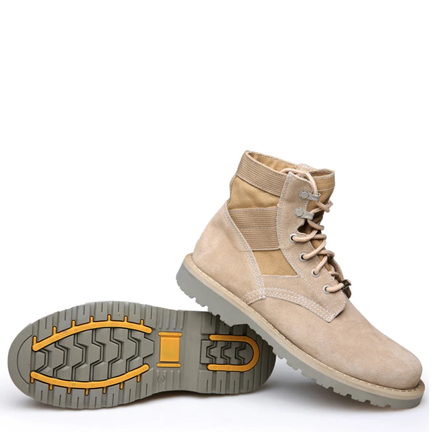 Botas Militares Y Policiales A Prueba De Balas Mexicanas,Hechas A Medida -  Buy Botas Militares Impermeables,Botas Del Ejército Ruso,Botas Militares De  La Policía Product on Alibaba.com