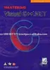 Visual C++. Net Training Tutorial