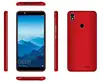 Hotsale 5.99 inch MTK6580 Quad-Core 1.3GHz 480*960 android 3G mobile phone Max7