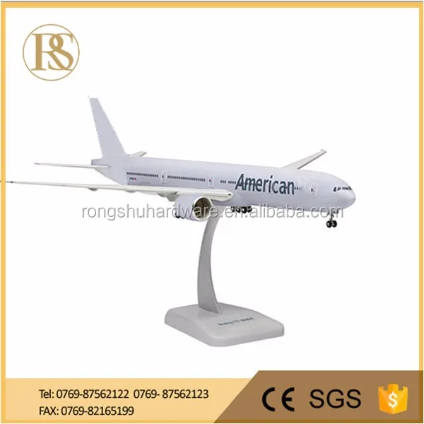The New Diecast Model Plane Alloy Plane With High Quality,Toy Plane