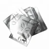 Eyelash Extension Patch Under Eye Pads Makeup Hydrogel Under Eye Gel Patch