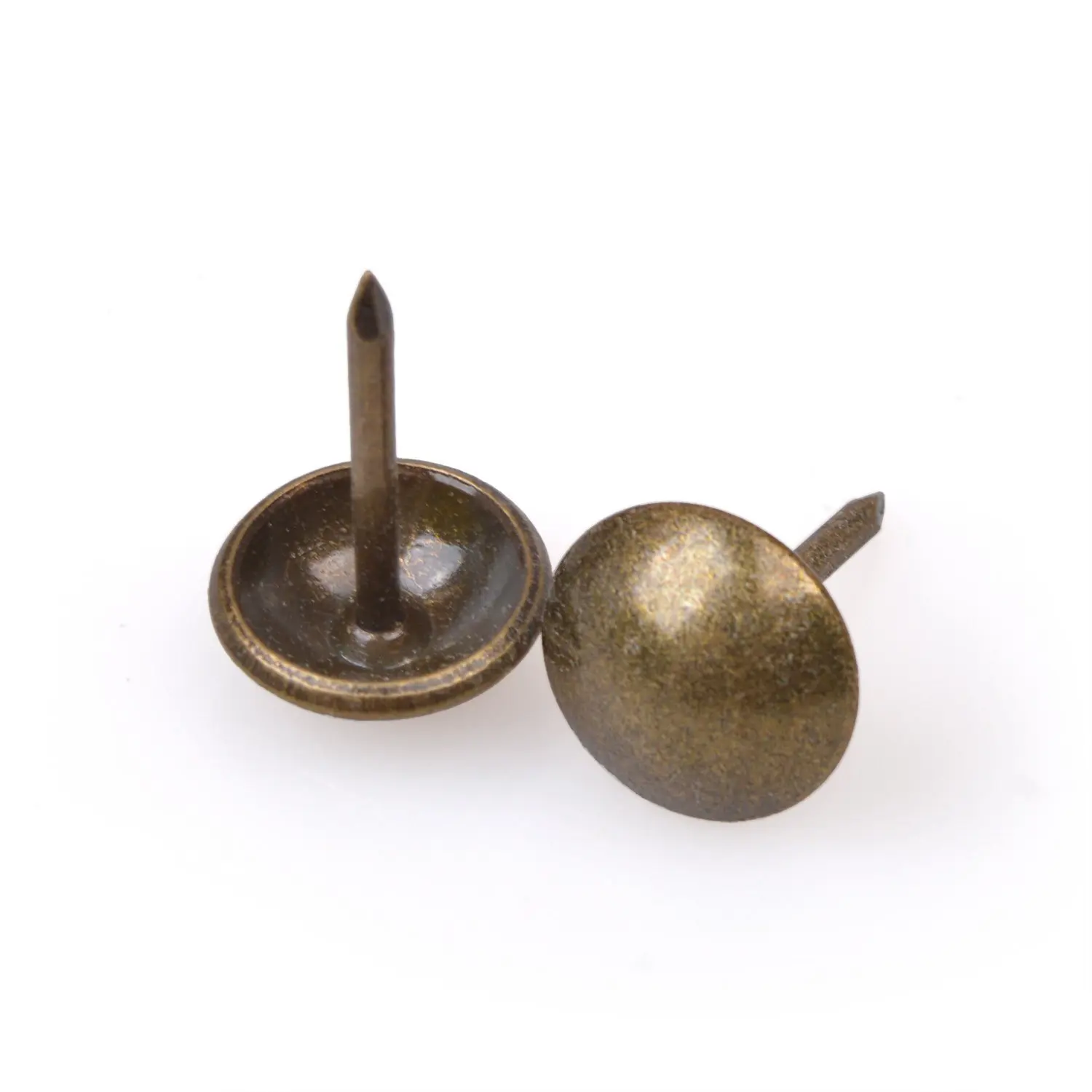 Br Upholstery Tacks Find Deals On Br Upholstery Tacks Find