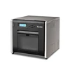 Best Selling Wifi Wireless Portable Mini P525L Hiti Thermal 3D Photo Printer For Photo Booth