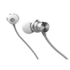 Magnetic Neckband Wireless 5.0 Mi Headphones Earphone