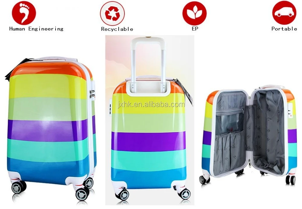 travel bag cabin size