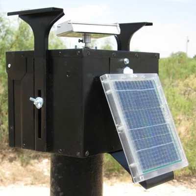 Oem Heavy Metal Deer Feeder 200 Lbs 450 Lbs 600lbs Buy