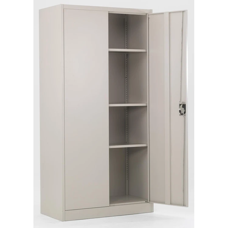 Venda quente armários de aço de secagem da lavanderia dobrável armário de metal armário de Aparador De Pelos Wahl Mini ~ Venda quente armários de aço de secagem da lavanderia dobrável armário de metal armário de
