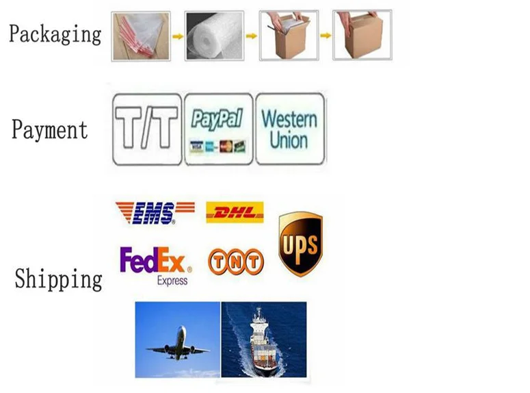 Wholesale Tie Clip brass Tie Pin blank Tie Bar manufacturer