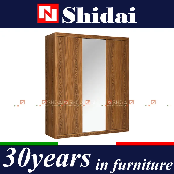 Furniture Design Almirah wooden almirah designs with mirror, wooden almirah designs with Furniture Design Almirah wooden almirah designs with mirror, wooden almirah designs with