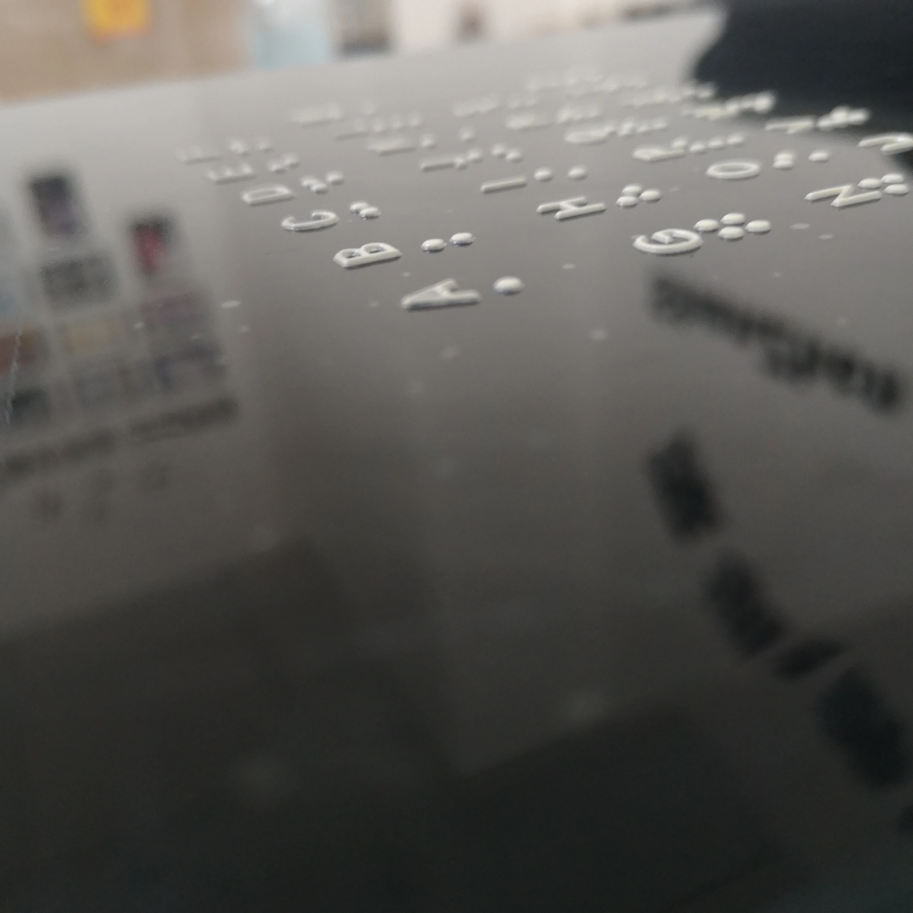 braille printing 4.jpg