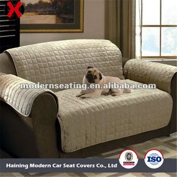 Cover Para Sofa