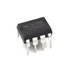 Tlc555cp Standard Timer Single 8-pin Pdip Ic Chip Tlc555