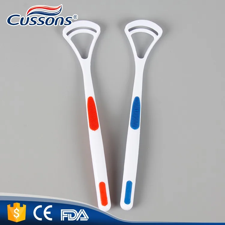 TC02A